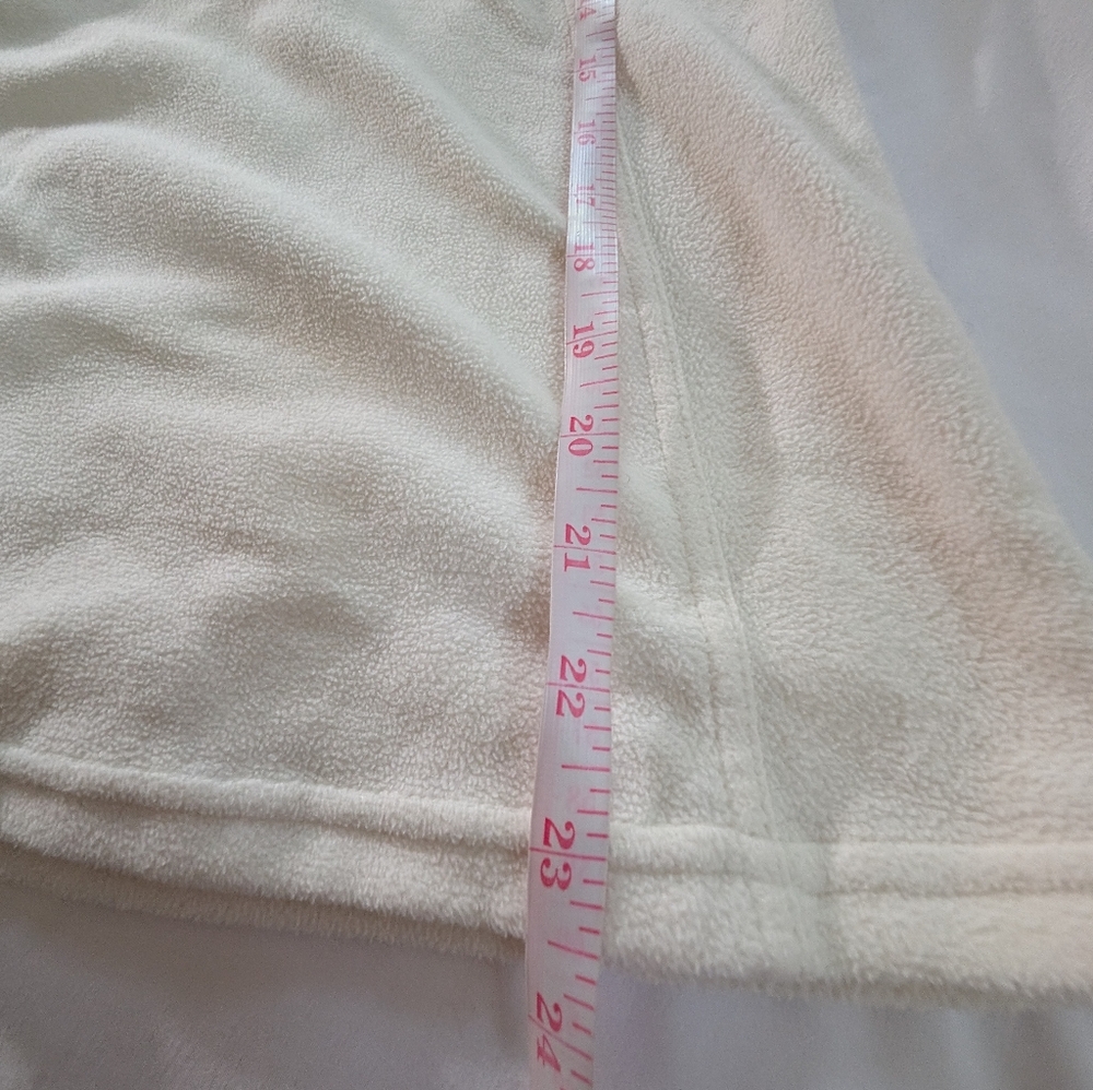 Champion Fleece - Picture 7 of 7